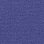 purplexed