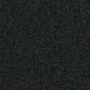 ebonite
