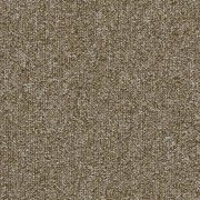 malt
