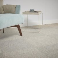 Forbo Tessera Struktur 1