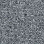 nickel