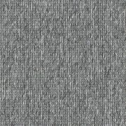 MÅNE