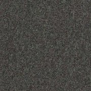 cobblestone