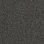 cobblestone