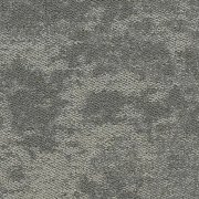grey dawn