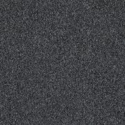 4122123 Coal