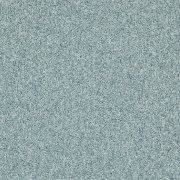 4122124 Dust