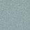 4122124 Dust