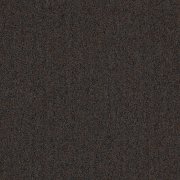 4122139 Chocolate