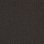 4122139 Chocolate