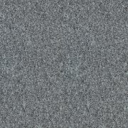 4122142 Basalt