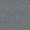4122142 Basalt