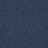 4122155 Blue Riband