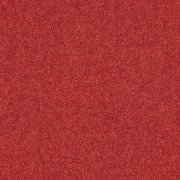 4122293 Crimson
