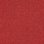 4122293 Crimson