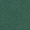 4122305 Forest