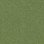 4122306 Fern