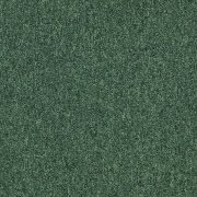 4122315 Bottle Green
