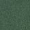 4122315 Bottle Green
