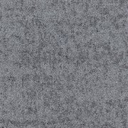 4282001 Concrete