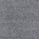 4282001 Concrete
