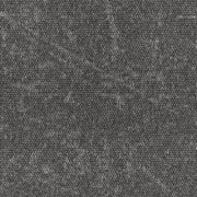 4282002 Granite