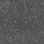 4282002 Granite