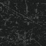 4282003 Jetmist