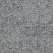 4282004 Chalk
