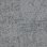 4282004 Chalk