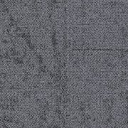 4282005 Gritstone