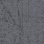 4282005 Gritstone