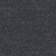 4282006 Obsidian