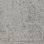 4282007 Claystone