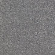 4282008 Silstone