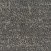 4282009 Quarry
