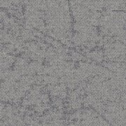 4282023 Amethyst