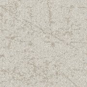 4282024 Pastle