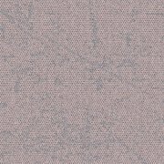 4282026 Pinkroot