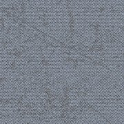 4282029 Seafoam