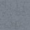 4282029 Seafoam
