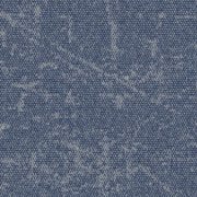 4282030 Indigo