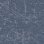 4282030 Indigo