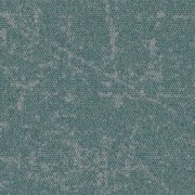 4282031 Malachite
