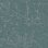 4282031 Malachite