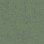 4282034 Moss