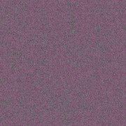 4282035 Thistle