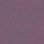 4282035 Thistle