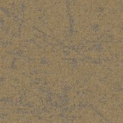 4282036 Dune