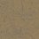 4282036 Dune
